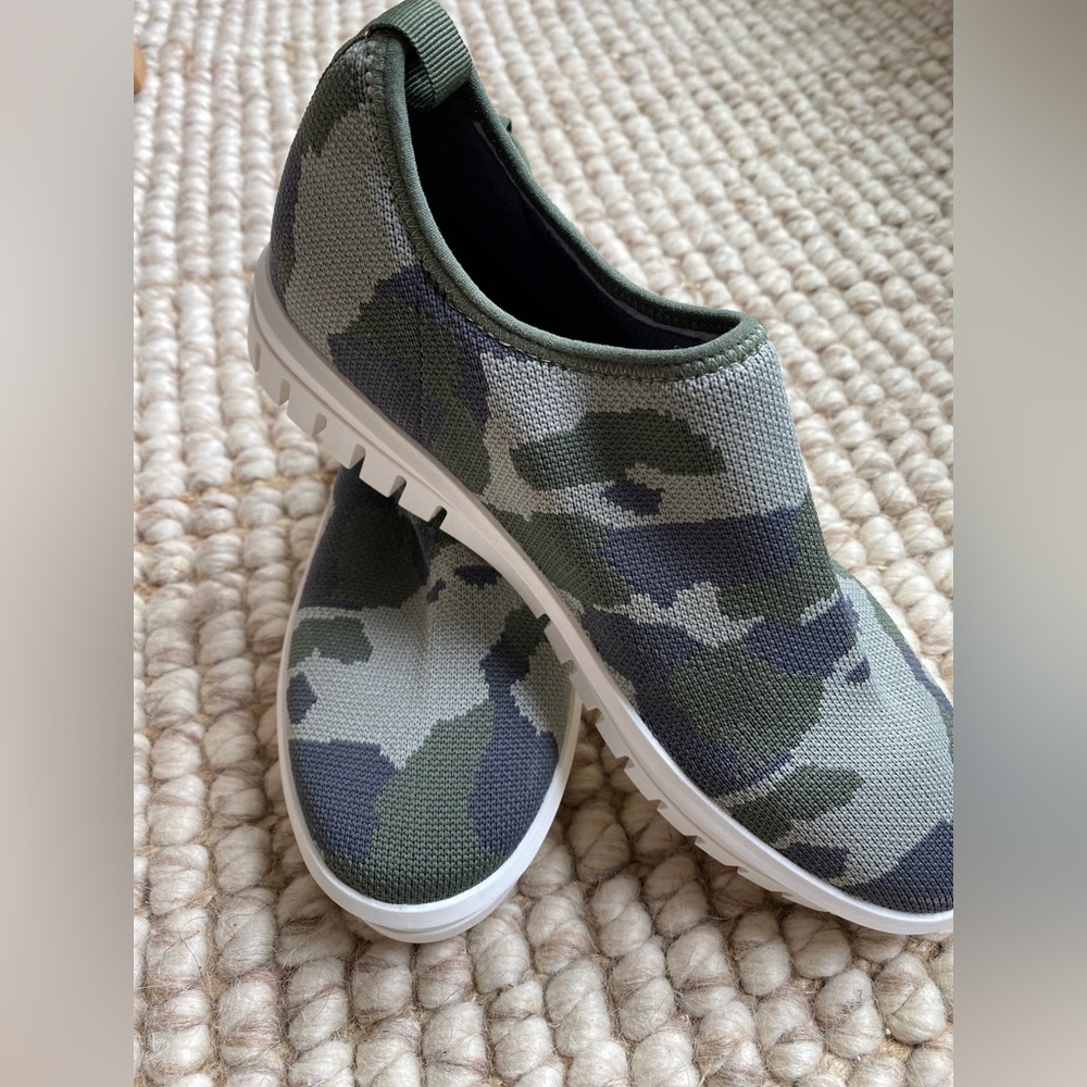 Waterproof Shoes